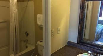 Executive Inn & Suites Beeville Luaran gambar